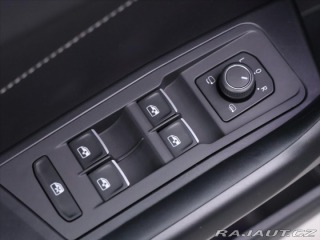 Volkswagen T-Roc 2,0 TDI DSG 4Motion R-lin 2022