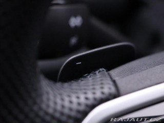 Volkswagen T-Roc 2,0 TDI DSG 4Motion R-lin 2022