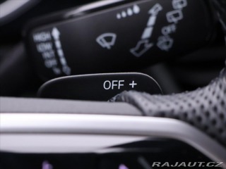 Volkswagen T-Roc 2,0 TDI DSG 4Motion R-lin 2022