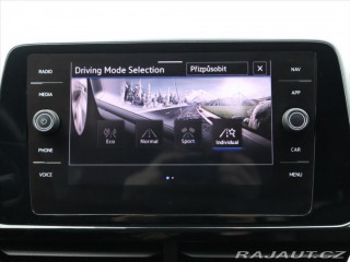 Volkswagen T-Roc 2,0 TDI DSG 4Motion R-lin 2022