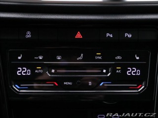 Volkswagen T-Roc 2,0 TDI DSG 4Motion R-lin 2022