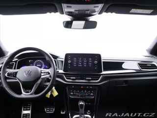 Volkswagen T-Roc 2,0 TDI DSG 4Motion R-lin 2022