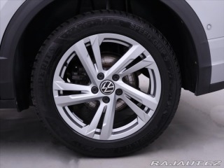 Volkswagen T-Roc 2,0 TDI DSG 4Motion R-lin 2022