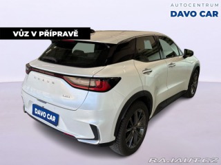 Lexus Ostatní modely LBX 1,5 HEV Elegant CZ 1.Maj. 2024