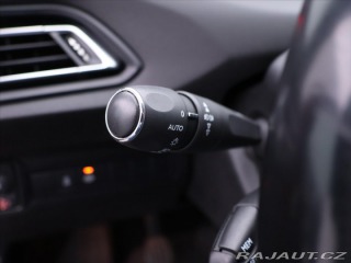 Peugeot 308 1,2 PT 96kW Allure CZ 2020