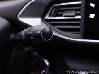 Peugeot 308 1,2 PT 96kW Allure CZ 2020