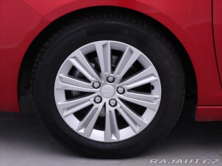 Peugeot 308 1,2 PT 96kW Allure CZ 2020