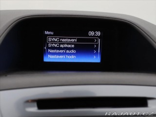 Ford Tourneo Custom 2,0 TDCi 125 kW LWB CZ 2016