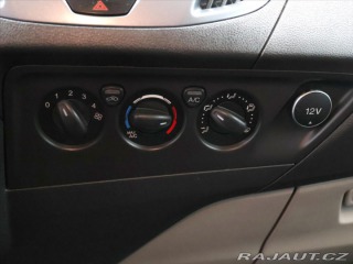 Ford Tourneo Custom 2,0 TDCi 125 kW LWB CZ 2016