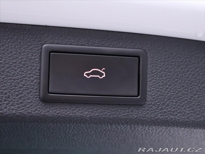 Škoda Kodiaq 2,0 TDI Style+ CZ DPH 2021