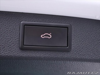 Škoda Kodiaq 2,0 TDI Style+ CZ DPH 2021