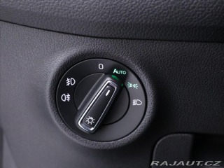 Škoda Kodiaq 2,0 TDI Style+ CZ DPH 2021