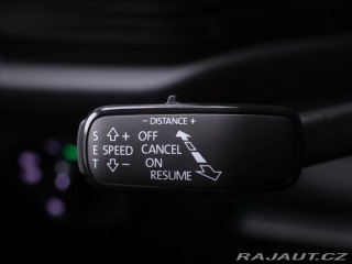 Škoda Kodiaq 2,0 TDI Style+ CZ DPH 2021