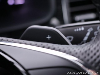 Škoda Kodiaq 2,0 TDI Style+ CZ DPH 2021