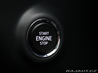 Škoda Kodiaq 2,0 TDI Style+ CZ DPH 2021