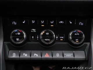 Škoda Kodiaq 2,0 TDI Style+ CZ DPH 2021