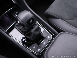 Škoda Kodiaq 2,0 TDI Style+ CZ DPH 2021