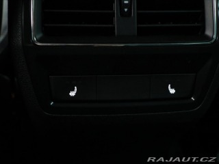 Škoda Kodiaq 2,0 TDI Style+ CZ DPH 2021