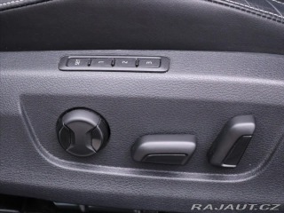 Škoda Superb 2,0 TDI 110kW L&K CZ 2022