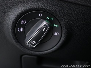 Škoda Superb 2,0 TDI 110kW L&K CZ 2022