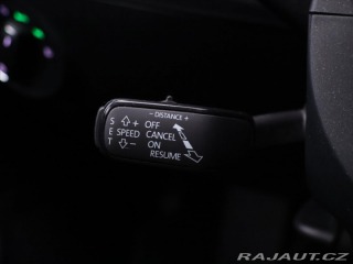 Škoda Superb 2,0 TDI 110kW L&K CZ 2022