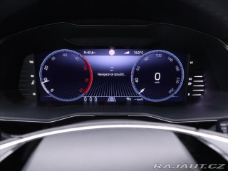 Škoda Superb 2,0 TDI 110kW L&K CZ 2022