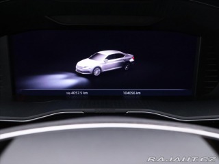 Škoda Superb 2,0 TDI 110kW L&K CZ 2022