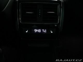 Škoda Superb 2,0 TDI 110kW L&K CZ 2022