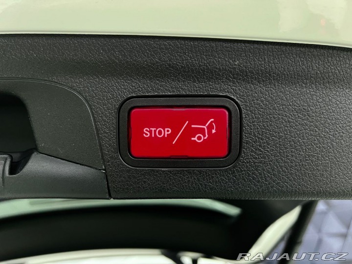 Mercedes-Benz GLE 350e 4MATIC PREMIUM, MASÁ 2021