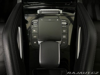 Mercedes-Benz GLE 350e 4MATIC PREMIUM, MASÁ 2021