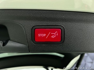 Mercedes-Benz GLE 350e 4MATIC PREMIUM, MASÁ 2021