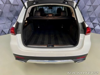 Mercedes-Benz GLE 350e 4MATIC PREMIUM, MASÁ 2021