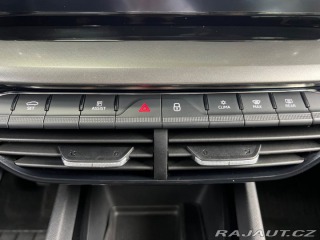 Škoda Octavia 2.0TDI AMBITION +, LED, P 2020