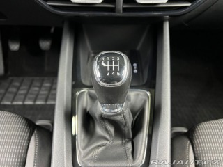 Škoda Octavia 2.0TDI AMBITION +, LED, P 2020
