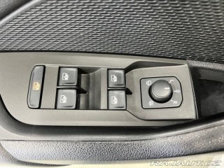 Škoda Octavia 2.0TDI AMBITION +, LED, P 2020