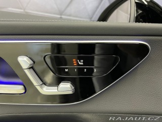 Mercedes-Benz GLC d 4MATIC AMG, DISTRONIC, 2025