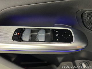 Mercedes-Benz GLC d 4MATIC AMG, DISTRONIC, 2025