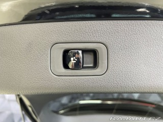 Mercedes-Benz GLC d 4MATIC AMG, DISTRONIC, 2025