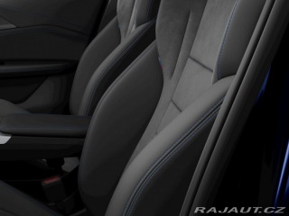 BMW iX1 xDrive30 2026