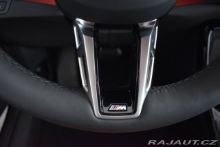 BMW X1 xDrive20d 2025