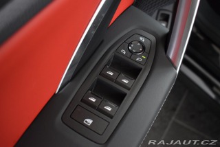 BMW X1 xDrive20d 2025