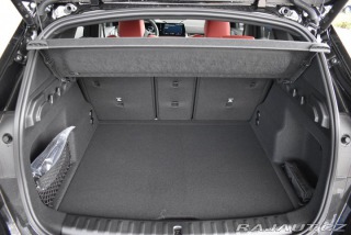 BMW X1 xDrive20d 2025