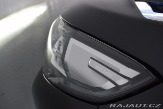 BMW X1 xDrive20d 2025