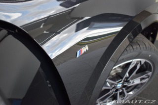 BMW X1 xDrive20d 2025