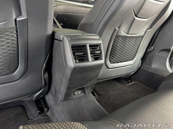 Peugeot 508 Hybrid 225*AT8*GT*REZERVA 2022