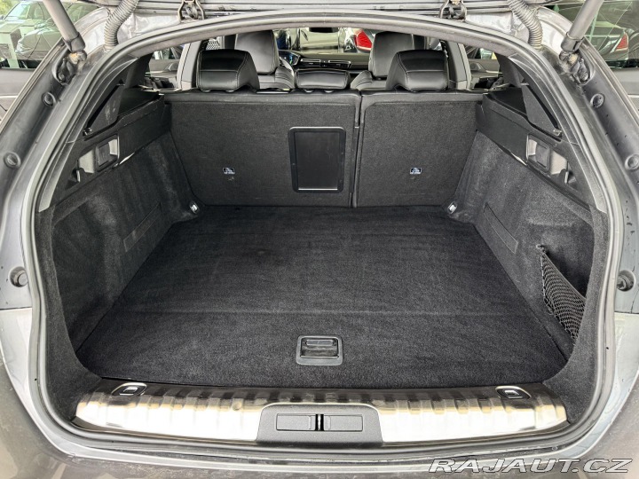 Peugeot 508 Hybrid 225*AT8*GT*Nez.Top 2022