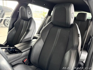 Peugeot 508 Hybrid 225*AT8*GT*Nez.Top 2022