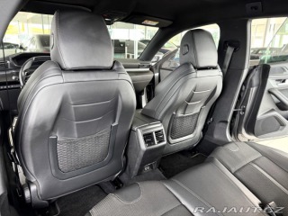 Peugeot 508 Hybrid 225*AT8*GT*Nez.Top 2022