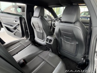 Peugeot 508 Hybrid 225*AT8*GT*Nez.Top 2022