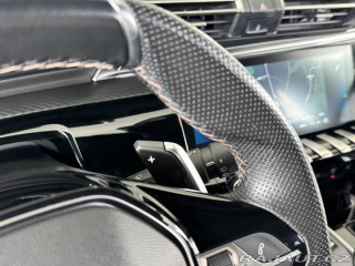 Peugeot 508 Hybrid 225*AT8*GT*Nez.Top 2022